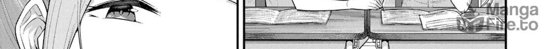 Imaizumi Brings All the Gals to His House Chapter 2 page 30 - 