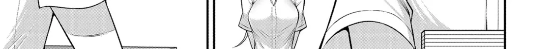 Imaizumi Brings All the Gals to His House Chapter 2 page 38 - 