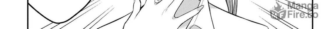 Imaizumi Brings All the Gals to His House Chapter 2 page 40 - 