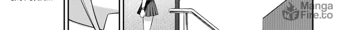 Imaizumi Brings All the Gals to His House Chapter 2 page 42 - 