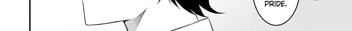 Imaizumi Brings All the Gals to His House Chapter 2 page 44 - 