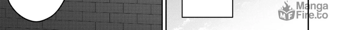 Imaizumi Brings All the Gals to His House Chapter 2 page 6 - 