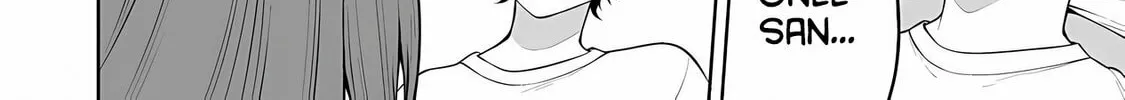 Imaizumi Brings All the Gals to His House Chapter 20 page 16 - 