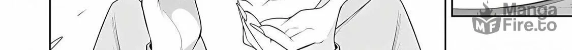 Imaizumi Brings All the Gals to His House Chapter 20 page 24 - 