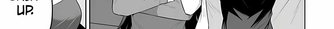 Imaizumi Brings All the Gals to His House Chapter 20 page 26 - 