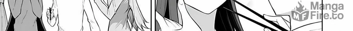 Imaizumi Brings All the Gals to His House Chapter 20 page 30 - 