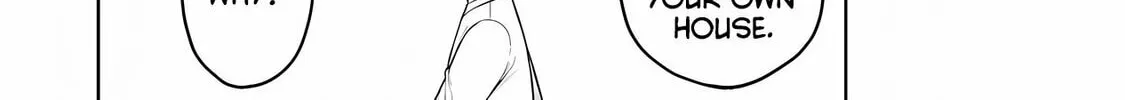 Imaizumi Brings All the Gals to His House Chapter 20 page 32 - 
