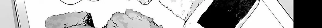 Imaizumi Brings All the Gals to His House Chapter 20 page 34 - 