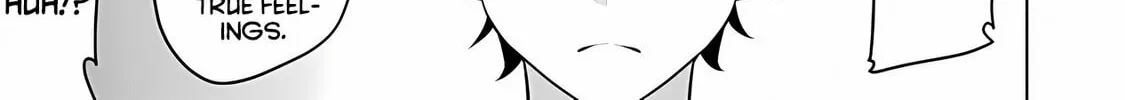 Imaizumi Brings All the Gals to His House Chapter 20 page 38 - 
