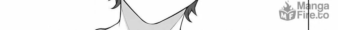 Imaizumi Brings All the Gals to His House Chapter 20 page 42 - 