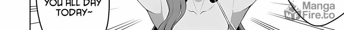 Imaizumi Brings All the Gals to His House Chapter 20 page 48 - 