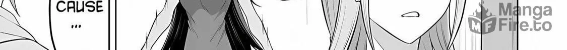 Imaizumi Brings All the Gals to His House Chapter 20 page 50 - 