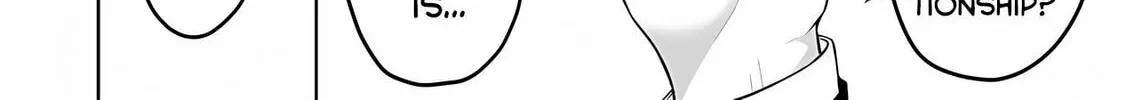 Imaizumi Brings All the Gals to His House Chapter 20 page 52 - 