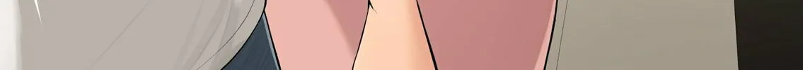 Imaizumi Brings All the Gals to His House Chapter 20 page 58 - 