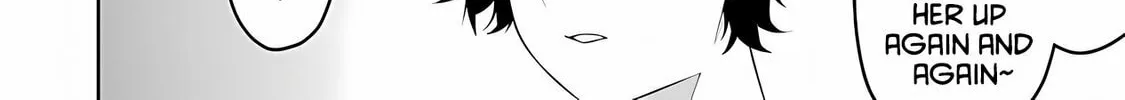Imaizumi Brings All the Gals to His House Chapter 20 page 8 - 