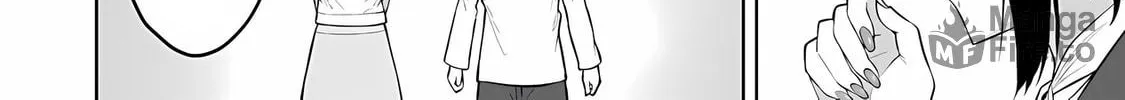 Imaizumi Brings All the Gals to His House Chapter 21 page 12 - 