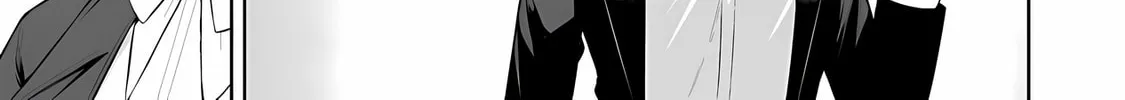 Imaizumi Brings All the Gals to His House Chapter 21 page 14 - 
