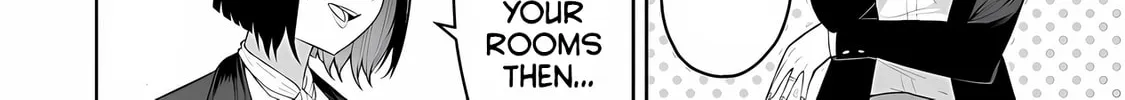 Imaizumi Brings All the Gals to His House Chapter 21 page 16 - 