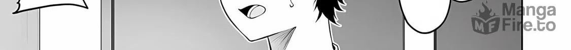 Imaizumi Brings All the Gals to His House Chapter 21 page 18 - 