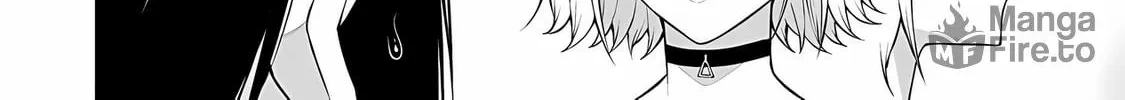 Imaizumi Brings All the Gals to His House Chapter 21 page 24 - 