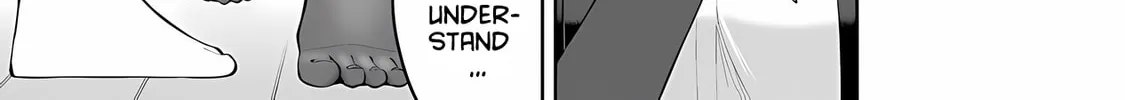 Imaizumi Brings All the Gals to His House Chapter 21 page 26 - 