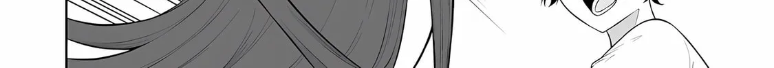 Imaizumi Brings All the Gals to His House Chapter 21 page 28 - 