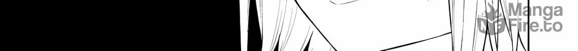 Imaizumi Brings All the Gals to His House Chapter 21 page 30 - 
