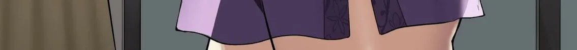 Imaizumi Brings All the Gals to His House Chapter 21 page 4 - 