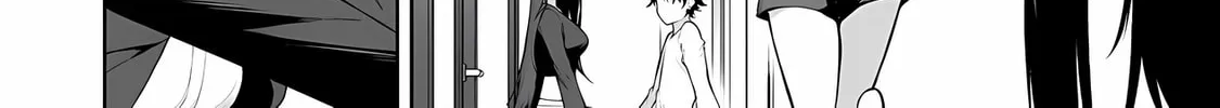 Imaizumi Brings All the Gals to His House Chapter 21 page 32 - 