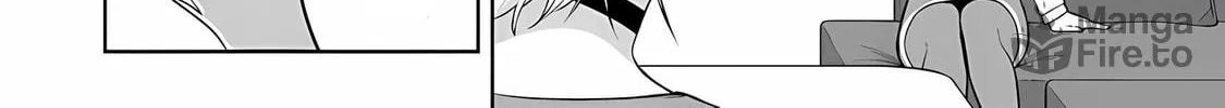 Imaizumi Brings All the Gals to His House Chapter 21 page 36 - 