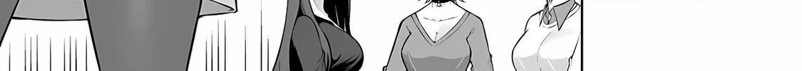 Imaizumi Brings All the Gals to His House Chapter 21 page 38 - 