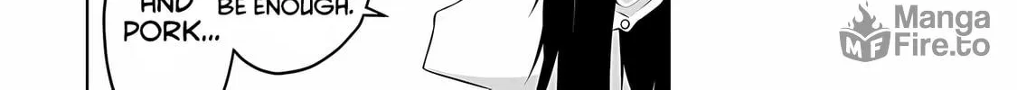 Imaizumi Brings All the Gals to His House Chapter 21 page 40 - 