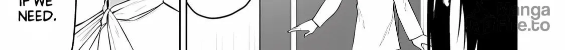Imaizumi Brings All the Gals to His House Chapter 21 page 42 - 