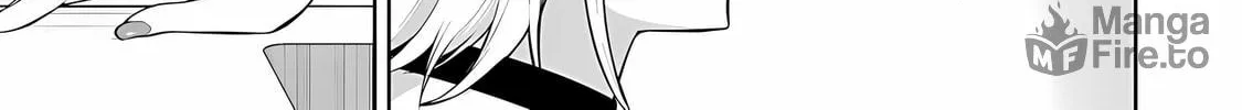 Imaizumi Brings All the Gals to His House Chapter 21 page 50 - 
