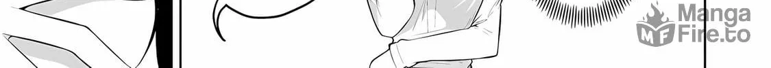Imaizumi Brings All the Gals to His House Chapter 21 page 54 - 