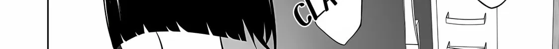 Imaizumi Brings All the Gals to His House Chapter 21 page 8 - 