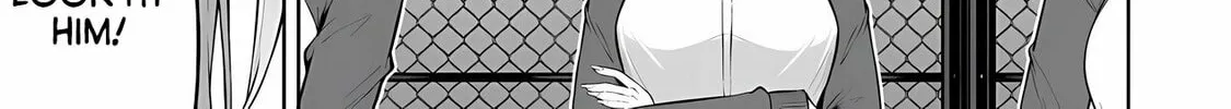 Imaizumi Brings All the Gals to His House Chapter 22 page 14 - 