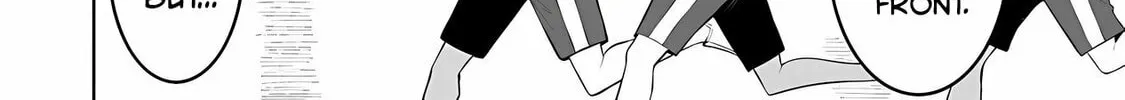 Imaizumi Brings All the Gals to His House Chapter 22 page 16 - 