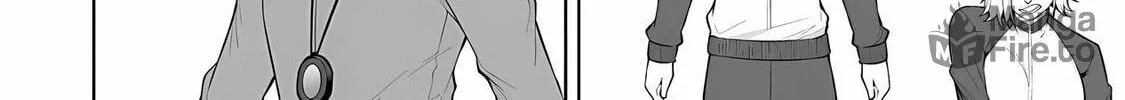 Imaizumi Brings All the Gals to His House Chapter 22 page 20 - 