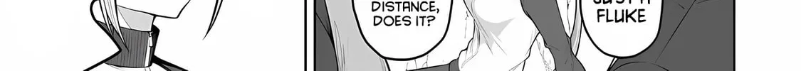 Imaizumi Brings All the Gals to His House Chapter 22 page 22 - 