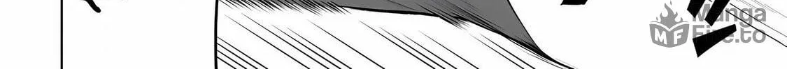 Imaizumi Brings All the Gals to His House Chapter 22 page 24 - 