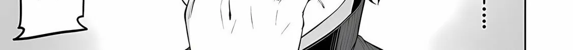Imaizumi Brings All the Gals to His House Chapter 22 page 26 - 