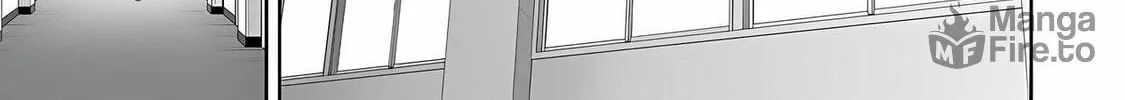Imaizumi Brings All the Gals to His House Chapter 22 page 30 - 