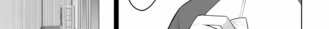 Imaizumi Brings All the Gals to His House Chapter 22 page 34 - 