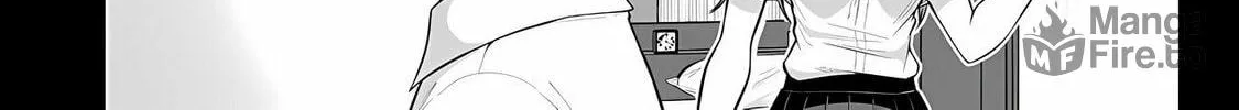 Imaizumi Brings All the Gals to His House Chapter 22 page 36 - 