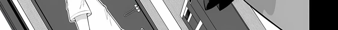 Imaizumi Brings All the Gals to His House Chapter 22 page 38 - 