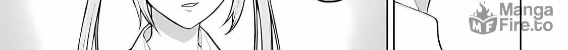 Imaizumi Brings All the Gals to His House Chapter 22 page 42 - 