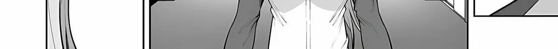 Imaizumi Brings All the Gals to His House Chapter 22 page 44 - 