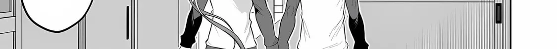Imaizumi Brings All the Gals to His House Chapter 22 page 46 - 