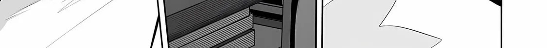 Imaizumi Brings All the Gals to His House Chapter 22 page 52 - 